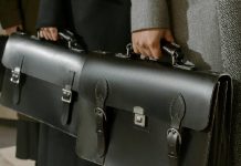 Más de 42.000 abogados han asistido este año a los cursos organizados por la Abogacía Española