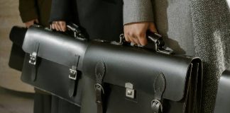 Prueba preconstituida y defensa efectiva: el reto de la celeridad en la designación de abogados de oficio