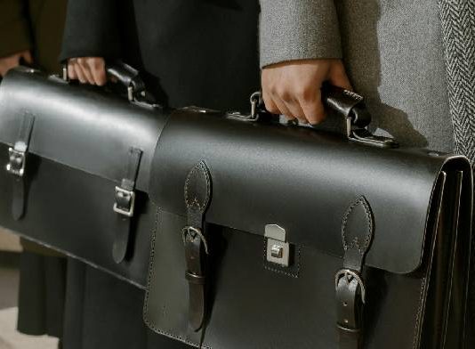 La renovación del talento en la abogacía