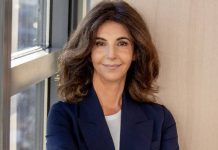 La profesión legal aboga porque la Inteligencia Artificial proteja los derechos humanos, la democracia y el Estado de derecho