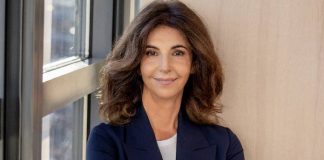 La profesión legal aboga porque la Inteligencia Artificial proteja los derechos humanos, la democracia y el Estado de derecho