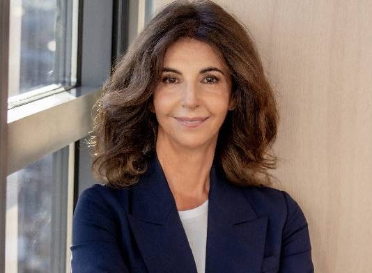 La profesión legal aboga porque la Inteligencia Artificial proteja los derechos humanos, la democracia y el Estado de derecho