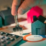 El Supremo avala un desahucio por impago del IBI y la tasa de basuras aunque su cuantía no estaba en el contrato de alquiler