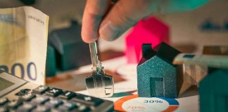 El Supremo avala un desahucio por impago del IBI y la tasa de basuras aunque su cuantía no estaba en el contrato de alquiler