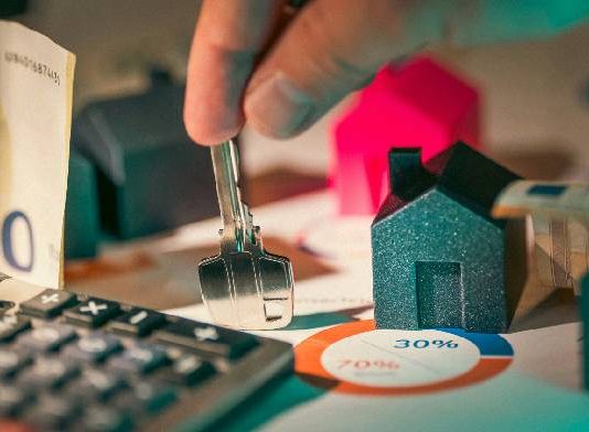 El Tribunal Supremo declara procedente el desahucio por impago de IBI y tasa de basuras