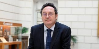El Supremo avala la decisión del juez de no suspender del cargo al fiscal general
