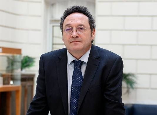 El Supremo avala la decisión del juez de no suspender del cargo al fiscal general