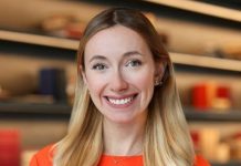 Ontier incorpora a Ana Jiménez Cornago como nueva responsable global de Marketing y Comunicación