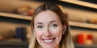 Ontier incorpora a Ana Jiménez Cornago como nueva responsable global de Marketing y Comunicación