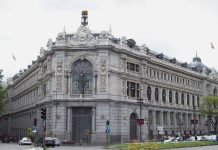 La Fiscalía pide que el Banco de España desvele los beneficios de los depósitos de la banca