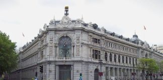 La Fiscalía pide que el Banco de España desvele los beneficios de los depósitos de la banca