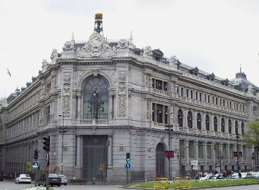 La Fiscalía pide que el Banco de España desvele los beneficios de los depósitos de la banca