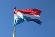 Luxemburgo: un destino natural para HNWIs y Non-Doms desconcertados