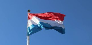 Luxemburgo: un destino natural para HNWIs y Non-Doms desconcertados