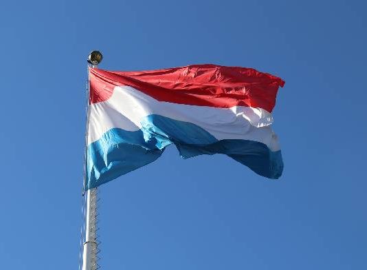 Luxemburgo: un destino natural para HNWIs y Non-Doms desconcertados