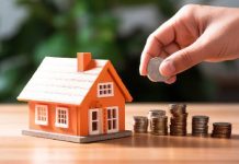 Adquisición y enajenación de bienes por cónyuges sujetos a regímenes económicos matrimoniales de derecho extranjero: aspectos registrales