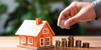 Adquisición y enajenación de bienes por cónyuges sujetos a regímenes económicos matrimoniales de derecho extranjero: aspectos registrales