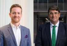 A Worldwide ficha a Brendan Thomas Quirk para su board mundial