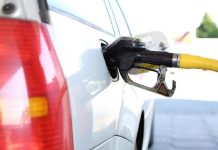 El Tribunal Supremo declara que es ilegal el tramo autonómico del impuesto sobre los carburantes