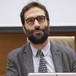 Los ministerios de Trabajo y Economía Social y de Economía, Comercio y Empresa acuerdan tramitar el registro horario en septeimbre