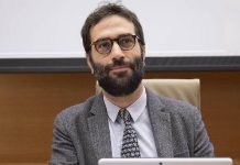 El Gobierno eleva un 25% el umbral de la cifra de negocio para considerar a empresas como grandes o pymes