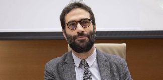 El Gobierno eleva un 25% el umbral de la cifra de negocio para considerar a empresas como grandes o pymes