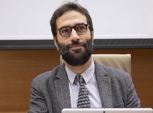 Los ministerios de Trabajo y Economía Social y de Economía, Comercio y Empresa acuerdan tramitar el registro horario en septeimbre