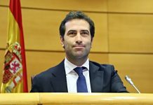 El Gobierno modifica el tamaño de las empresas que podrán elaborar modelos abreviados en información corporativa