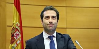 El Gobierno pone en marcha el primer tramo de la línea de avales ICO ‘antiaranceles’ por 1.000 millones