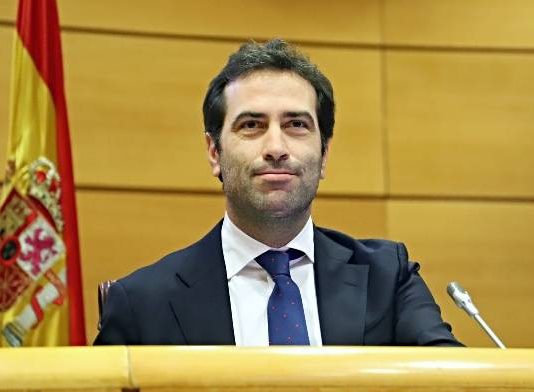 El Gobierno pone en marcha el primer tramo de la línea de avales ICO ‘antiaranceles’ por 1.000 millones