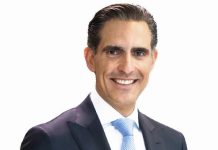 Pérez-Llorca incorpora a Christian Kaye como socio para liderar el área de Fiscal en México