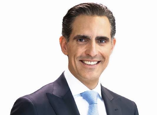 Pérez-Llorca incorpora a Christian Kaye como socio para liderar el área de Fiscal en México