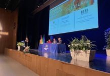 Reflexiones del II Congreso de Abogacía Pública: asesoramiento, representación y defensa del sector público