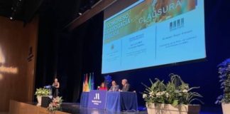 Reflexiones del II Congreso de Abogacía Pública: asesoramiento, representación y defensa del sector público