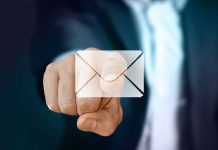 El envío de correos corporativos durante un periodo de IT, ¿vulnera el derecho a la desconexión digital?