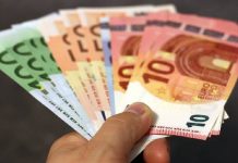 Los órganos judiciales españoles procesaron a 39 personas físicas y 14 jurídicas por delitos de corrupción durante el segundo trimestre de 2024