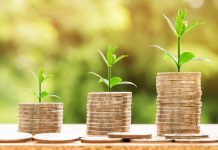 Windfall tax en España: ¿permanente?