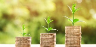 Windfall tax en España: ¿permanente?