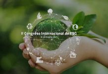 World Compliance Association reúne el 30 de octubre a los líderes en materia de sostenibilidad