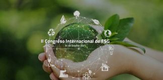 World Compliance Association reúne el 30 de octubre a los líderes en materia de sostenibilidad