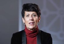 Las pensiones mínimas subirán más de un 7% para 2026 y las no contributivas y el IMV aumentarán un 11,4%