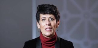 Las pensiones mínimas subirán más de un 7% para 2026 y las no contributivas y el IMV aumentarán un 11,4%