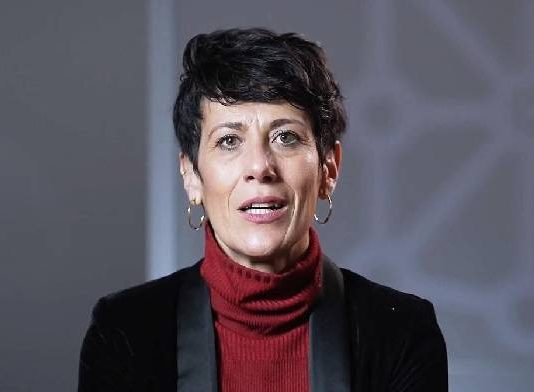 Las pensiones mínimas subirán más de un 7% para 2026 y las no contributivas y el IMV aumentarán un 11,4%