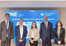 Importante hito para el sector de asesorías: se crea una Norma UNE que define la calidad de los servicios prestados