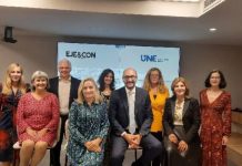 EJE&CON presenta su aportación al primer estándar internacional para la igualdad de género: la Norma UNE-ISO 53800