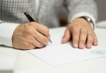 Testamentos y poderes generales y preventivos, los actos de protección patrimonial más realizados a partir de los 65 años