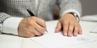 Testamentos y poderes generales y preventivos, los actos de protección patrimonial más realizados a partir de los 65 años