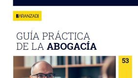 Cómo incrementar la clientela en un despacho de abogados: ¿retener o atraer clientes?