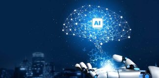 Propuesta de directiva sobre responsabilidad en materia de IA