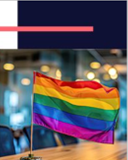 Curso Gestión de la diversidad e inclusión del colectivo LGTBIQ+